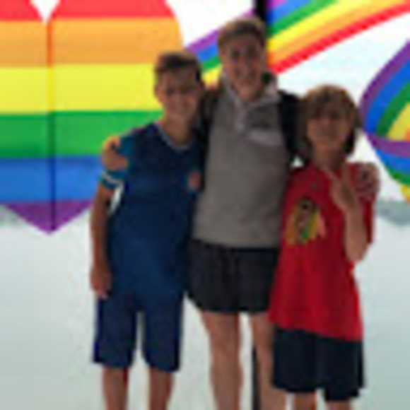 Meet your Posher, Jessica - Picture 1 of 1